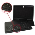 KEYB-714A-13_500X500.jpg