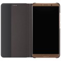 Oryginalny Pokrowiec Etui Huawei Mate 10