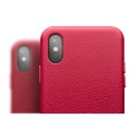 QIALINO-skorzane-etui-plecki-iphoneX