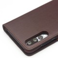 Qialino-etui-Huawei-p20-Pro