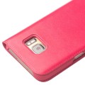 QIALINO-pokrowiec-etui-do-Samsung-Galaxa-S7-Edge-pink
