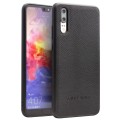 Qialino-skorzane-etui-magnetyczne-portfel-do-huawei-p20