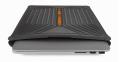 Pancerne Etui WIWU do Macbook Pro 13 Air 13 czarne