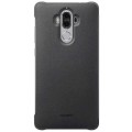 Etui Oryginalny Pokrowiec Smart Cover Huawei Mate 9