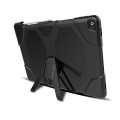 Mocne etui do iPad Pro 12.9