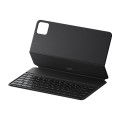Oficjalna Oryginalna Klawiatura do Xiaomi Pad 6/6 Pro czarna