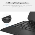 Oficjalna Oryginalna Klawiatura do Xiaomi Pad 6/6 Pro czarna