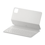 Oficjalna Oryginalna Klawiatura do Xiaomi Pad 6/6 Pro biała