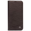 Etui QIALINO iPhone X