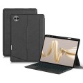 Etui Podświetlana Klawiatura z TouchPad do Huawei MatePad Pro 12.2 2024