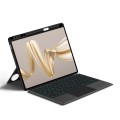 Etui Podświetlana Klawiatura z TouchPad do Huawei MatePad Pro 12.2 2024