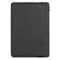Etui Podświetlana Klawiatura z TouchPad do Huawei MatePad Pro 12.2 2024