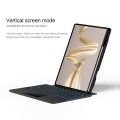 Etui Podświetlana Klawiatura z TouchPad do Huawei MatePad Pro 12.2 2024