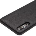 Qialino-pokrowiec-portfel-magnatyczne-etui-skora-do-Huawei-P20-Pro