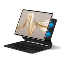 Magnetyczne Etui Klawiatura z TouchPad do Huawei MatePad Pro 12.2 2024