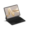 Magnetyczne Etui Klawiatura z TouchPad do Huawei MatePad Pro 12.2 2024