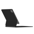 Magnetyczne Etui Klawiatura z TouchPad do Huawei MatePad Pro 12.2 2024