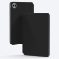 Magnetyczne Etui Klawiatura z TouchPad do Huawei MatePad Pro 12.2 2024