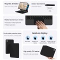 Magnetyczne Etui Klawiatura z TouchPad do Huawei MatePad Pro 12.2 2024