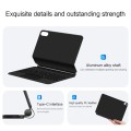 Magnetyczne Etui Magic Keyboard do iPad 10.9 2022
