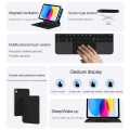 Magnetyczne Etui Magic Keyboard do iPad 10.9 2022
