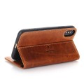 skorzane-etui-portfel-pierre-cardin-iphoneX