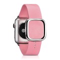skórzany-pasek-apple-watch