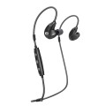 Słuchawki MEE Audio X7 Plus bezprzewodowe sportowe high definition