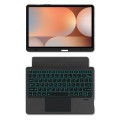 Etui Podświetlana Klawiatura z TouchPad do Samsung Galaxy Tab S10+