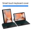 Etui Podświetlana Klawiatura z TouchPad do Samsung Galaxy Tab S10+