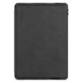 Etui Podświetlana Klawiatura z TouchPad do Samsung Galaxy Tab S10+