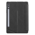 Etui Podświetlana Klawiatura z TouchPad do Samsung Galaxy Tab S10+