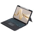 Etui Podświetlana Klawiatura z TouchPad do Huawei MatePad Pro 12.2 2024