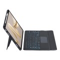 Etui Podświetlana Klawiatura z TouchPad do Huawei MatePad Pro 12.2 2024