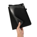 Niebieskie Etui Pokrowiec do Huawei MatePad Pro 12.2 2024