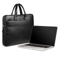 qialino-skorzana-torba-do-macbook-pro-15