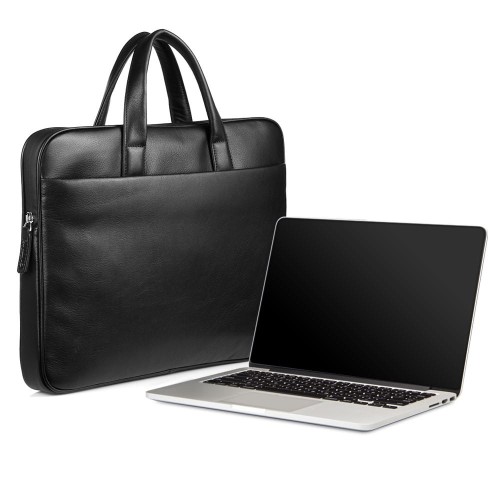 qialino-skorzana-torba-do-macbook-pro-15