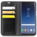 skórzane-etui-samsung-galaxy-s8