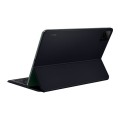 Oficjalna Oryginalna Klawiatura do Xiaomi Pad 6S Pro 12.4 czarna