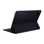 Oficjalna Oryginalna Klawiatura do Xiaomi Pad 6S Pro 12.4 czarna