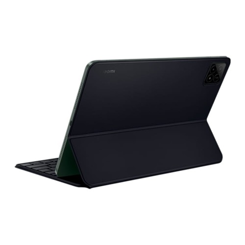 Oficjalna Oryginalna Klawiatura do Xiaomi Pad 6S Pro 12.4 czarna