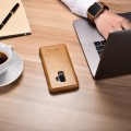 iCARER-ETUI-SAMSUNG-GALAXY-S9+