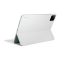 Oficjalna Oryginalna Klawiatura do Xiaomi Pad 6S Pro 12.4 biała