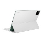 Oficjalna Oryginalna Klawiatura do Xiaomi Pad 6S Pro 12.4 biała