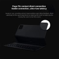 Oficjalna Oryginalna Klawiatura do Xiaomi Pad 6S Pro 12.4 biała