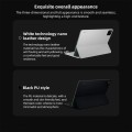Oficjalna Oryginalna Klawiatura do Xiaomi Pad 6S Pro 12.4 biała