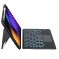Etui Podświetlana Klawiatura TouchPad do Xiaomi Pad 7 / 7 Pro