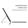 Pokrowiec Etui Klawiatura TouchPad do Xiaomi Pad 7 / 7 Pro