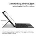 Pokrowiec Etui Klawiatura TouchPad do Xiaomi Pad 7 / 7 Pro