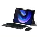 Pokrowiec Etui Podświetlana Klawiatura TouchPad do Xiaomi Pad 6 / 6 Pro